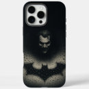 Recherche de le joker électronique Gotham