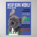 Suche nach parody poster Hunde