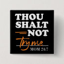 Suche nach elternteil buttons Mother