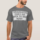 Recherche de daughter hommes tshirts Father