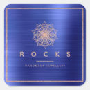 Recherche de mandala rose autocollants Blanc