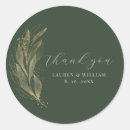 Suche nach gold leaf aufkleber Aquarell