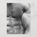 Suche nach abdomen poster Nahaufnahme