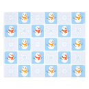 Recherche de nouvelle année posters Noël