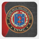 Recherche de bataillon autocollants 2e magasin 3d msob