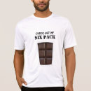 Suche nach 6 satz Abs