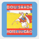 Suche nach hotels aufkleber Werbung