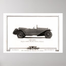 Suche nach roadster poster Retro