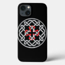 Recherche de cultures ipad coques Pour tous