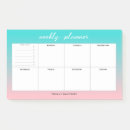 Recherche de ombre post its Chic