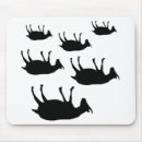 Suche nach ziegen mousepads Bauernhof