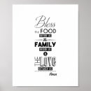 Recherche de famille repas art Boire