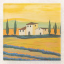 Suche nach acrylmalerei untersetzer Landschaft