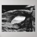 Recherche de sinistres art Noir et blanc