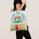 Suche nach geboren taschen Modern