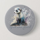 Recherche de furets badges Drôle