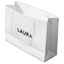 Suche nach laura name Weihnachten