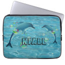 Suche nach delphin laptop schutzhüllen Niedlich