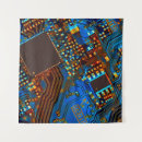 Suche nach platine poster Chip