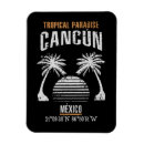 Suche nach cancun magnete Kanufahrt