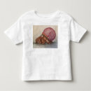Suche nach einsiedlerkrebs tshirts Niedlich