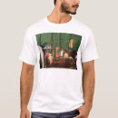 Recherche de cadran tshirts Portatif