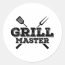 Suche nach smoker aufkleber Außenkochen