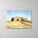 Suche nach pyramiden poster leinwandbilder Architektur