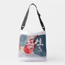 Recherche de aikido accessoires Japonais