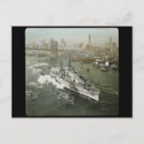 Suche nach seefahrt postkarten Marine