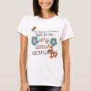 Recherche de z femme tshirts Pour elle