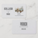 Suche nach dekor visitenkarten Innenarchitektin