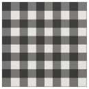 Recherche de plaids tissus Chute