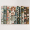Suche nach buecher puzzle Buchliebhaber