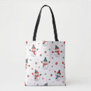 Recherche de hivernal sacs Coloré