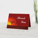 Suche nach roter sonnenuntergang karten Baum