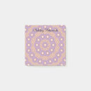 Suche nach lavendel post it Feminin