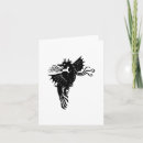 Suche nach schwarzer drache einladungen Silhouette