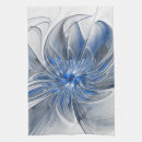 Suche nach blume geschirr tücher Aquarelle