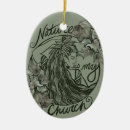 Suche nach druiden ornamente Göttin