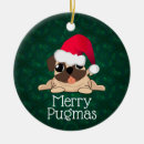 Suche nach pug ornamente Hund