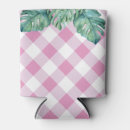 Suche nach palme lebensmittel aufbewahrung Für sie