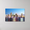 Suche nach miami leinwandbilder Stadt