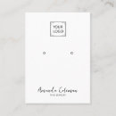 Recherche de logos bijoux Porte oreille