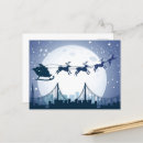 Suche nach neujahre postkarten Weihnachtskarte
