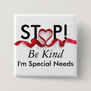 Suche nach besondere buttons Liebe