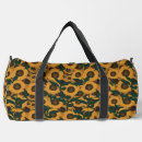 Recherche de sunflower sacs Jaune