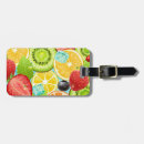 Suche nach beer accessoires Party