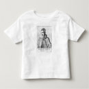 Suche nach sigismund tshirts Mann