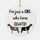 Suche nach lustige ziegen ornamente Tier